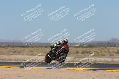 media/May-25-2024-TrackXperience (Sat) [[8ec55f75b9]]/3-Level 1/Session 4 Turn 17 Exit Pans/